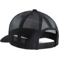 thumbnail image 5 of FLAG UV PRINT MESH BACK BALLCAP 001, 5 of 6