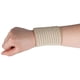 thumbnail image 2 of Vendaje de Esguince de Muñeca Sunnimix Protector Transpirable Beige, 2 of 8