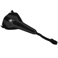 thumbnail image 4 of Bike Sweat Guard, Denim Impermeable 16.9x9.8in Marco De Permeabilidad Al Aire Cubierta Protectora Para Exteriores Para Entrenamiento ANGGREK Otros, 4 of 8