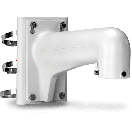 UPC: 0710931110609 | TRENDnet TV-HP400 – camera mounting kit