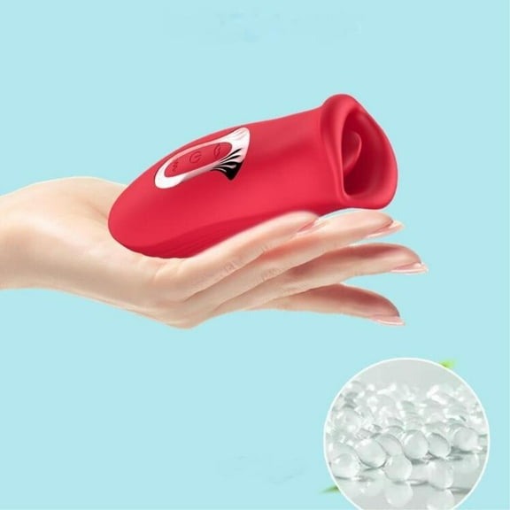 Back Muscle Massager - Body Back Relaxation Massager - Mini - Travel - 5 Modes - for Neck Back Shoulder,Full Body Massager Tension Relief Body MassagerG030