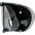 thumbnail image 4 of For International 9200/9400 Turn Signal Light Unit 1997-2007 Driver Side | 2505366C91, 4 of 5
