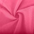 thumbnail image 2 of Timegard Pantalon Grand pour Femmes Taille Haute Élastique Extensible Automne Hiver Décontracté Ample Confortable, 2 of 4
