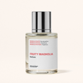 thumbnail image 1 of Magnolia Fruitée Inspirée par Bright Crystal Eau de Parfum de Versace, Parfum pour Femmes. Format : 50 ml / 1,7 Oz, 1 of 5