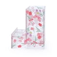 thumbnail image 2 of Sanrio Smartphone & Pen Stand My Melody, 2 of 4