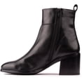 thumbnail image 2 of Sole Greer Zip Boots, 2 of 4