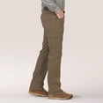 thumbnail image 2 of Pantalón ATG de Wrangler Synthetic Utility para hombre - Morel, 2 of 9