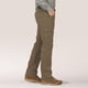 thumbnail image 2 of Pantalón ATG de Wrangler Synthetic Utility para hombre modelo 34 W x 3, 2 of 9