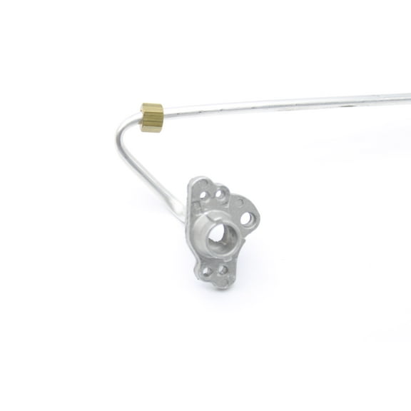 W11167099 Whirlpool Surface Burner Orifice Holder OEM W11167099