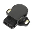 thumbnail image 2 of Throttle Position Sensor, 2 of 4