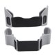thumbnail image 1 of Soporte de fijación para estabilizador de hélice de Dron, protección de cuchillas DJI Mavic Air 2/Air 2S, 2 uds., 1 of 10