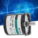 thumbnail image 4 of Motor De Imán Permanente, XD-60KTYZ Motor De Engranajes De 14 W Módulos De Acceso Micro Condicional Accesorios Para Generadores De Bricolaje Imán Permanente, Motores De, 4 of 7