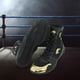 thumbnail image 2 of Zapatos de boxeo Zulema Botas de lucha Unisex Entrenamiento ligero 40, 2 of 7