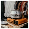 thumbnail image 2 of Cancooker 8Oz Butane Fuel Portable Cooktop, 2 of 4