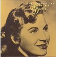 thumbnail image 1 of Skeeter Davis The Essential Skeeter Davis CD, 1 of 3