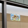 thumbnail image 3 of Dog and Cat Thanks Thank You Selfie Home Business Office Sign, 3 of 4