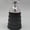 silvery, variant on SUSANMAISON America's Cup Football Match Gifts, Festive Supplies, Creative Trophies, Group School Sports Trophies, Home Decorations