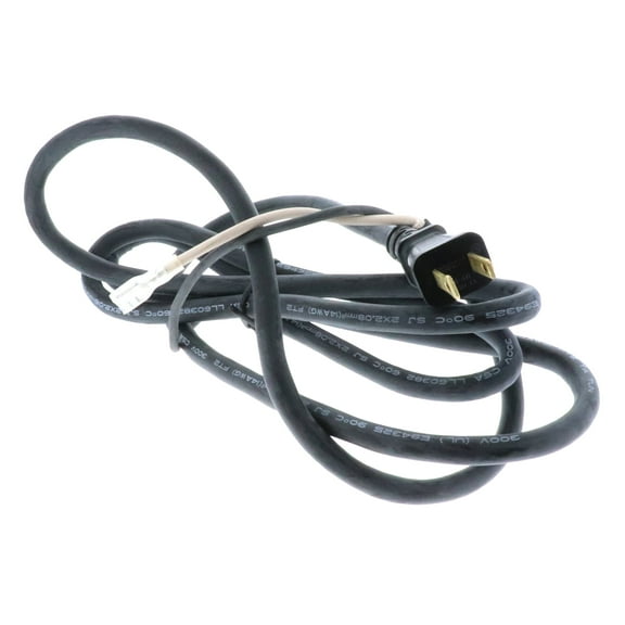 OEM N149341 Miter Saw Cordset DW715-CA DW715