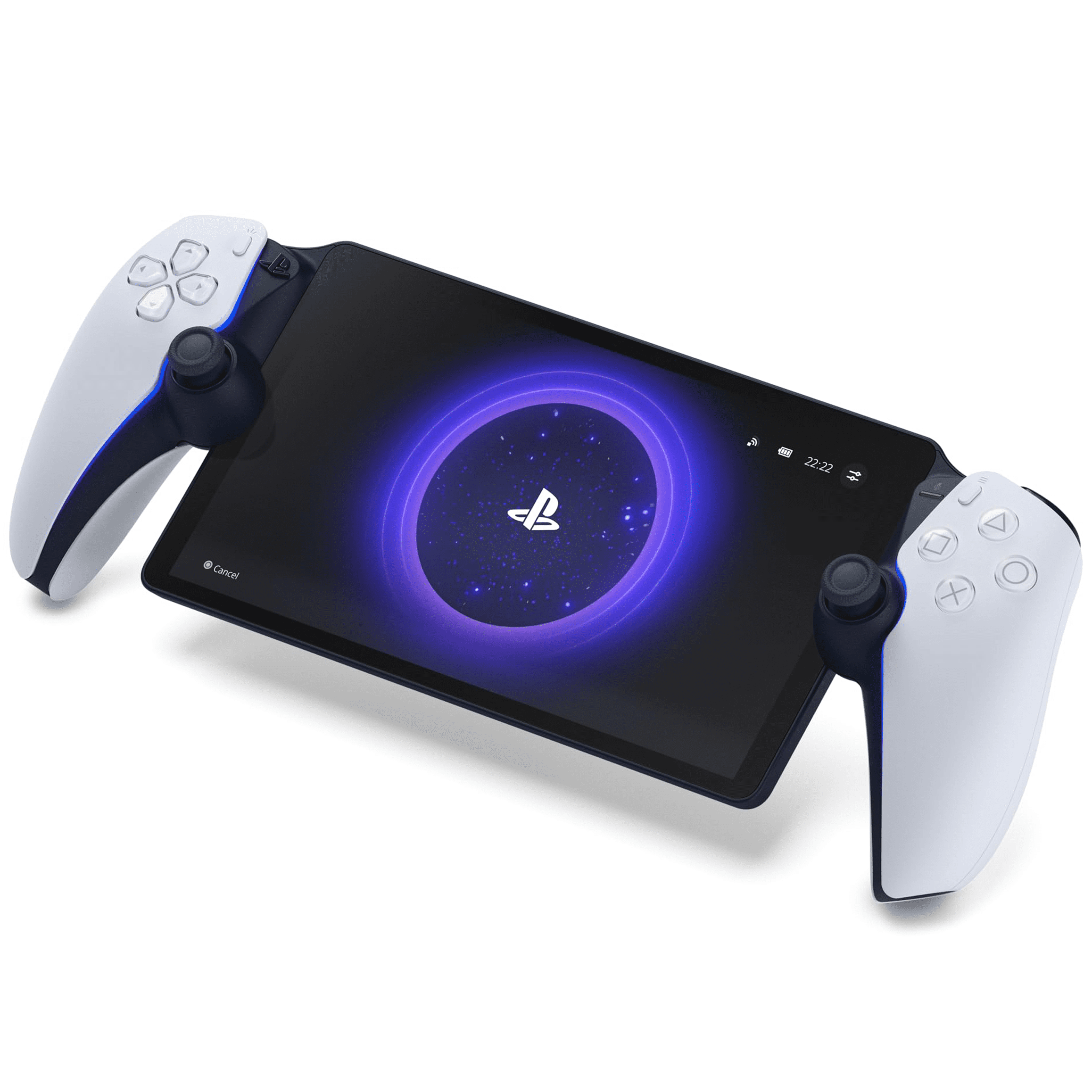 SONY - ★新品★ PlayStation5  プレステーション5本体 Amazon.com: Sony PlayStation 5 Console (Disc Edition