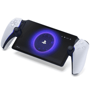 PlayStation Portal Remote Player - PlayStation 5