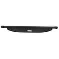 thumbnail image 4 of cciyu 2024 Fit for Mazda CX-90 2.5L Retractable Rear Storage Cargo Cover Luggage Security Shield Shade, 4 of 4