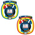 thumbnail image 1 of Mukikim WKAIS Wicked Air Square Flying Disc, 1 of 1