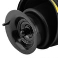 thumbnail image 5 of 2 Pcs Ressort de Suspension Arrière Gauche+droite, 5 of 5