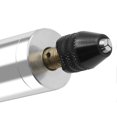 thumbnail image 2 of Electric Engraving Pen Adjustable Speed High Efficiency Small Electric Rotary Tool for Grinding Cutting Polishing, 2 of 4