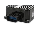 thumbnail image 4 of MSD Ignition 62013 Ignition Control Module, 4 of 5