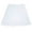 white, variant on SILVERCELL 8-16T Teens Girls Casual Mini Skirts with Liner Women Ladies Athletic Solid Culottes Pleated Skater Skirt Skorts For Tennis, Golf, Running, Sports