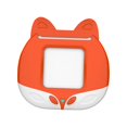 thumbnail image 3 of Juguete de máquina inclinada Montessori, tarjetas Flash audibles, 112 tarjetas, tarjetas Flash parlantes en chino e inglés para niños de guardería, 3 of 7