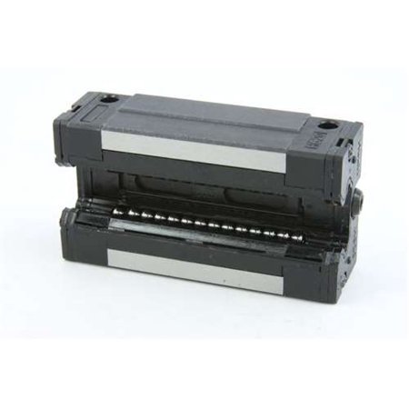 15mm Square Slide Unit Block Linear Motion
