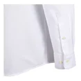 thumbnail image 4 of Camisa Lisa Caballero Manga Larga Michel Blanc, 4 of 6