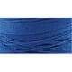 Manteaux - Fil et Fermetures à Glissière en Plein Air 200 Yards-Monaco Bleu – image 1 sur 1