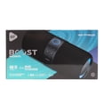 thumbnail image 1 of Bocina Inalámbrica STF Boost Roam con Luz Led, 1 of 5