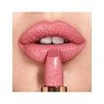 thumbnail image 5 of Charlotte Tilbury Hot Lips Lipstick - # Liv It Up 3.5g/0.12oz, 5 of 5