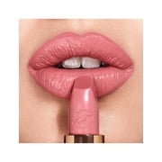 Charlotte Tilbury Hot Lips Lipstick - # Liv It Up 3.5g/0.12oz