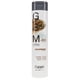 thumbnail image 1 of Celeb Luxury Gemlites Brown Diamond Colorwash Champú 8.25 oz Celeb Luxury Celeb Luxury Gemlites Brown Diamond Colorwash Champú 8.25 oz, 1 of 2