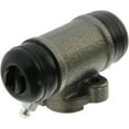 thumbnail image 2 of Centric Parts Drum Brake Wheel Cylinder for 1993-2002 TOYOTA COROLLA,2004-2006 TOYOTA SCION XA, 2 of 3