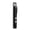 Black, variant on Whaledi Phone Grips Strap Holder PU Wristband For Secure Grip During Activity