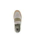 thumbnail image 3 of Women's Boardwalk Power Walk Sneaker, 3 of 7