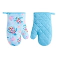 thumbnail image 3 of Guante Prichos Summer Varios Modelos 1 Pieza, 3 of 4