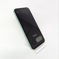 thumbnail image 3 of Pre-Owned Google Pixel 8a 5G 128GB Factory Unlocked GKV4X 6.1" 8GB RAM 64MP Smartphone - Aloe (Fair), 3 of 7