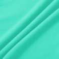 thumbnail image 4 of Women's Tennis Skirts Summer Elegant A Line Skirt For All Occasions Modern Fit Comfortable Casual Party Wear Green XL, 4 of 5
