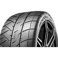 thumbnail image 2 of 4 x KUMHO Ecsta V720 285/30R18 93W Ultra High Performance (UHP) Tires 2231063 / 285/30/18 / 2853018, 2 of 3
