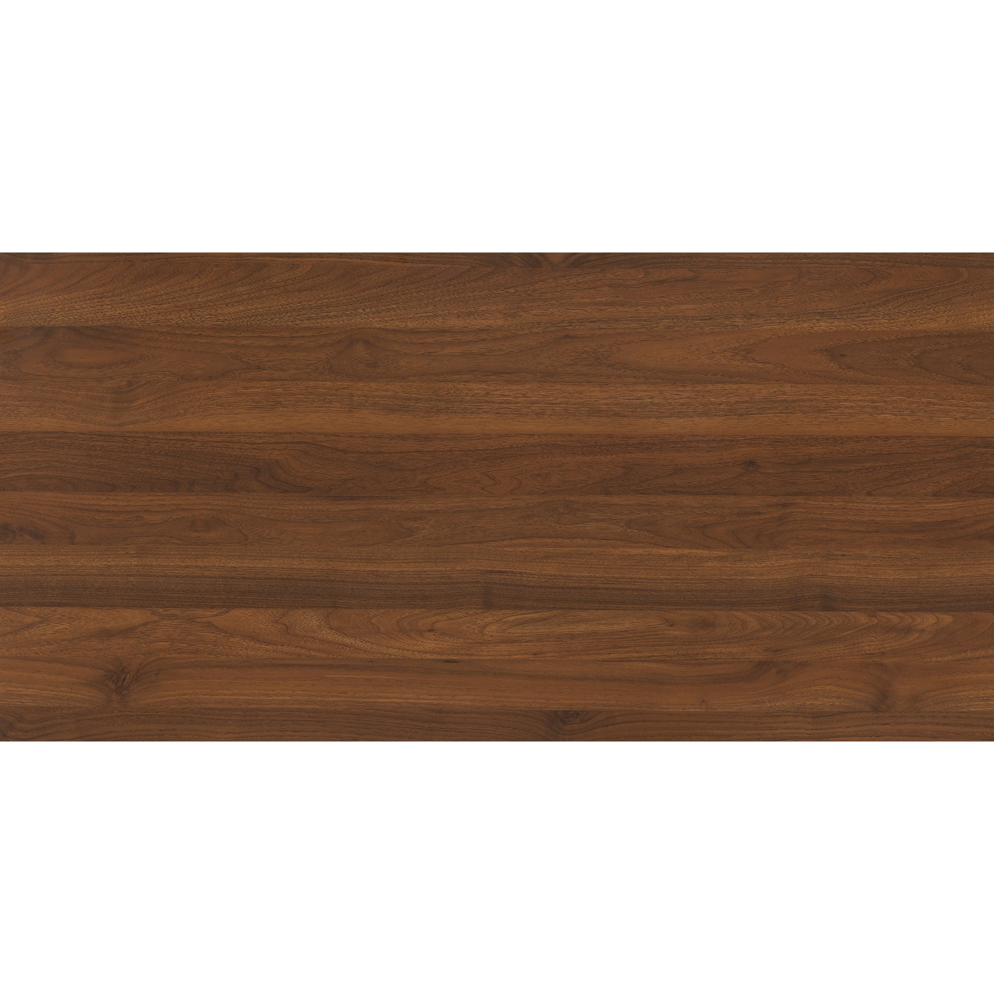 Mintazer 70.8" Tall Kitchen Pantry Cabinet with Open Shelf, Freestanding Food Storage Cabinet with Drawer & 6 Doors for Hallway Living Room Kitchen, Walnut