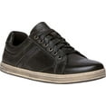 thumbnail image 6 of Men's Propet Lucas Sneaker, 6 of 7