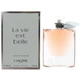 thumbnail image 1 of La Vie Est Belle by Lancome, 3.4 oz L'Eau De Parfum Spray for Women, 1 of 1