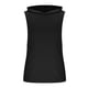 thumbnail image 5 of pstuiky Camiseta sin mangas para hombre, Camiseta deportiva con capucha y alta elasticidad para hombre, ropa deportiva sin mangas Camisas de hombre l, 5 of 5