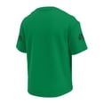 thumbnail image 4 of Men's Ireland Celtic Cross Crew Neck T-Shirt St. Patrick's Day Short Sleeve, 4 of 4